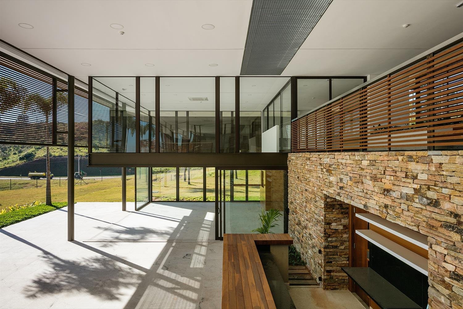 residencial-bosque-do-horto3231