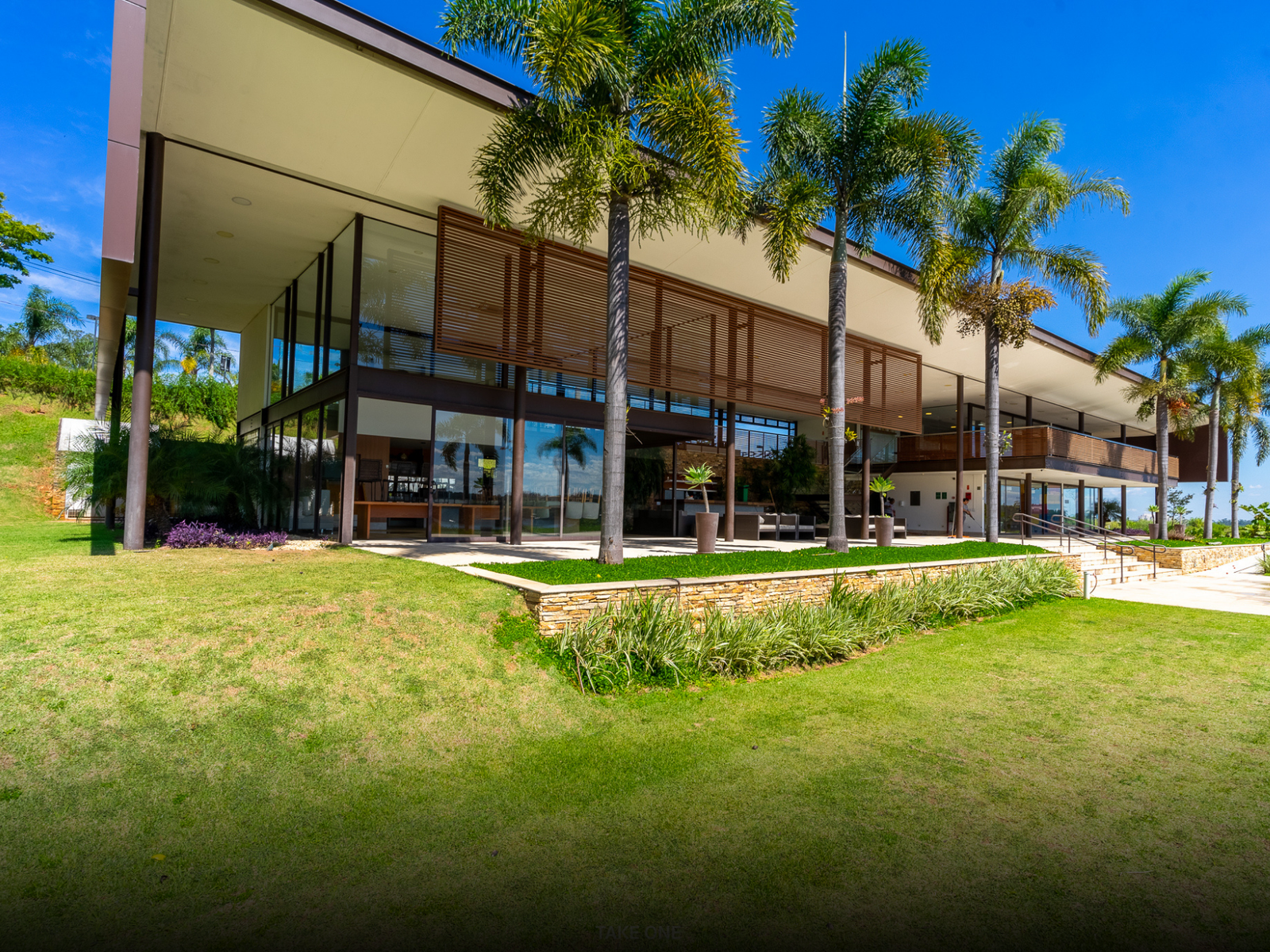 Areas comuns BH - com logo