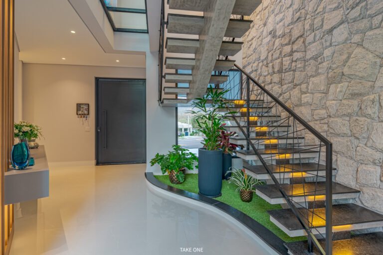 DSC08917-HDR