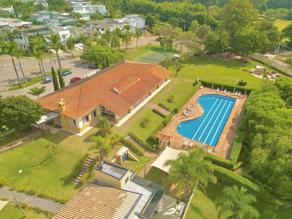 Reservda da Serra