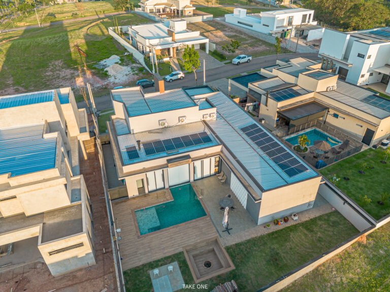 DJI_0191 (1)