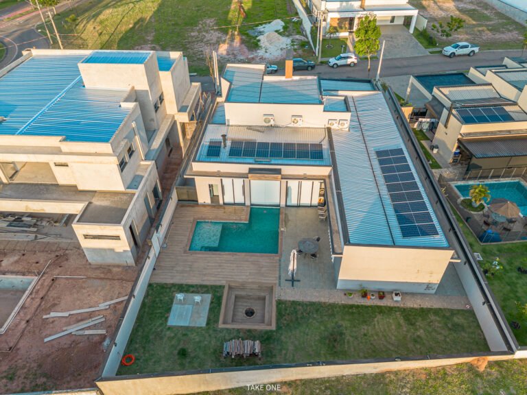 DJI_0192 (1)