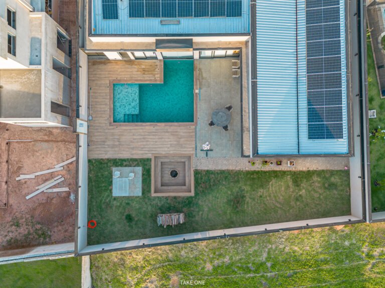 DJI_0193