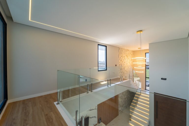 DSC03690-HDR