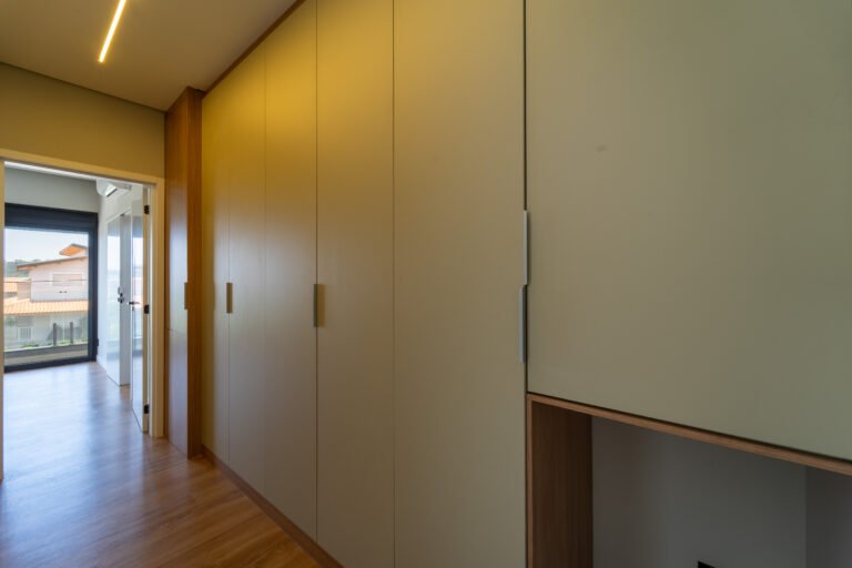 DSC03712-HDR