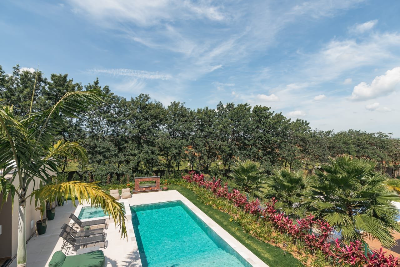 WhatsApp Image 2026-04-15 at 08.53.40 (2)