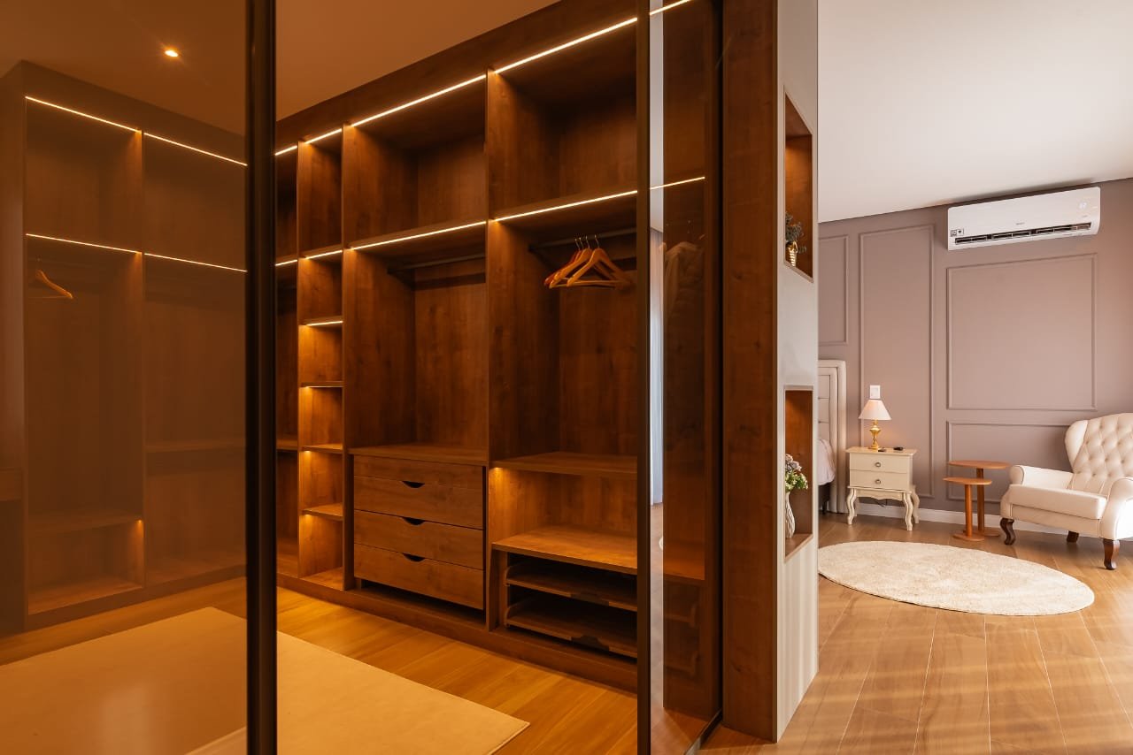 WhatsApp Image 2026-04-15 at 08.53.40