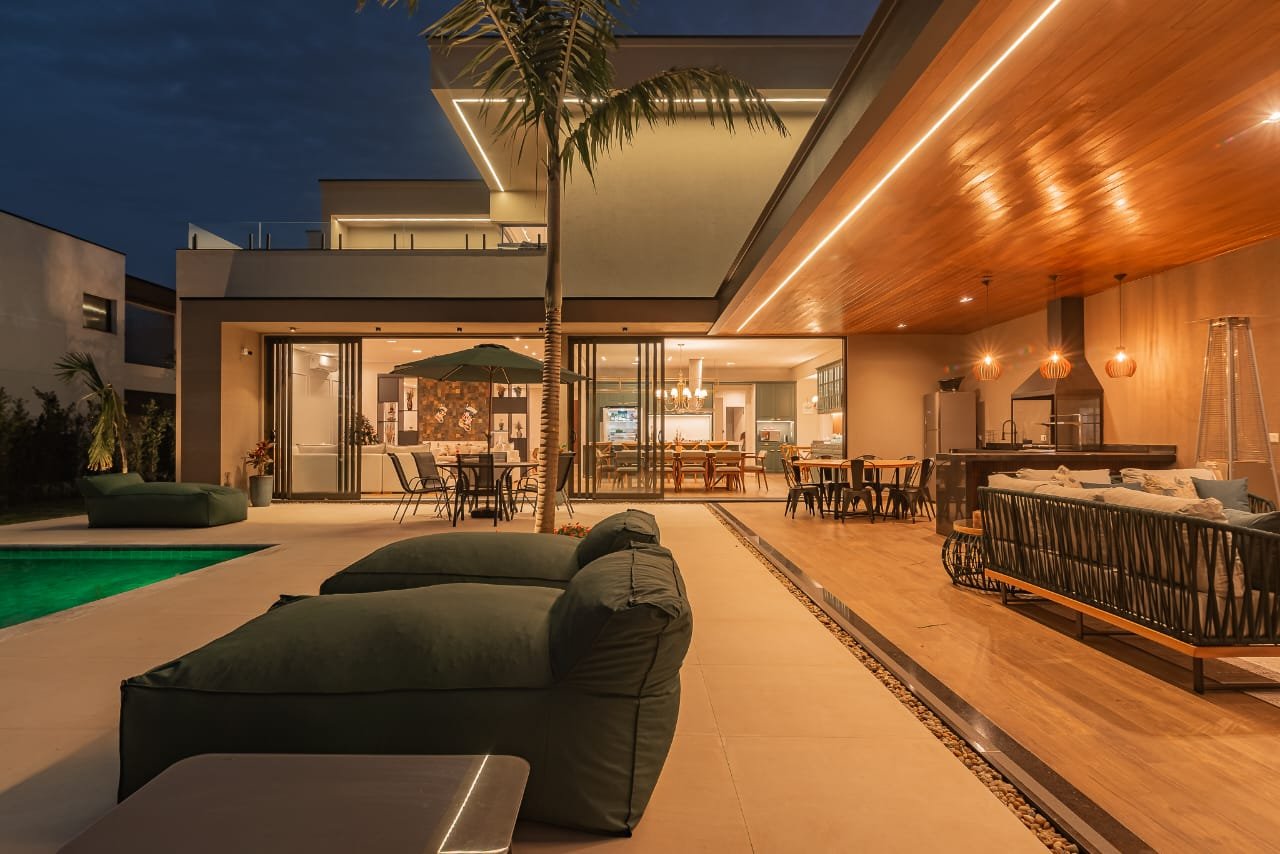 WhatsApp Image 2026-04-15 at 08.53.42 (1)