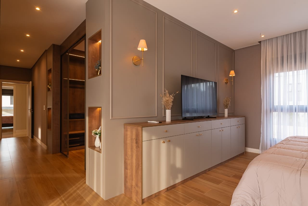 WhatsApp Image 2026-04-15 at 08.53.42 (2)