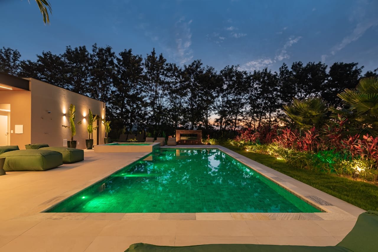 WhatsApp Image 2026-04-15 at 08.53.43