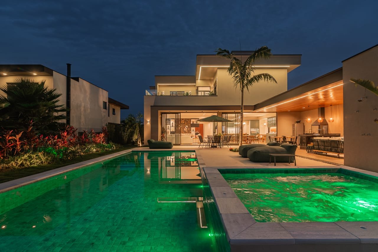 WhatsApp Image 2026-04-15 at 08.53.44