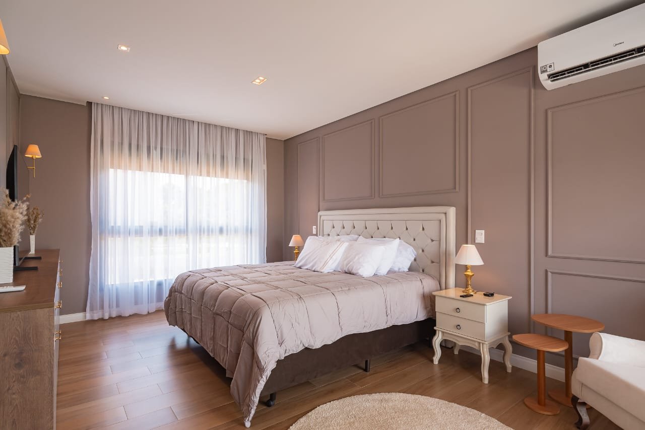 WhatsApp Image 2026-04-15 at 08.53.45 (1)