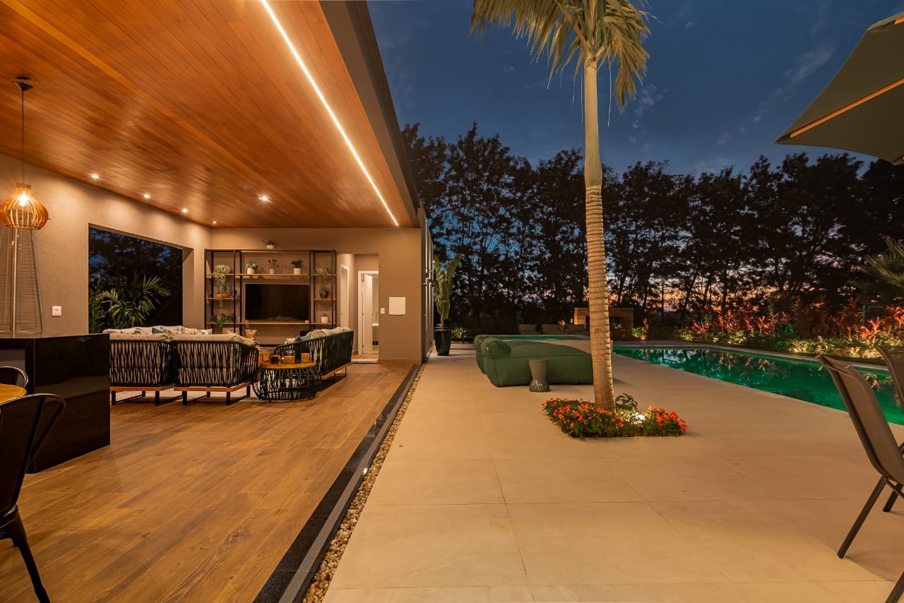 WhatsApp Image 2026-04-15 at 08.53.45