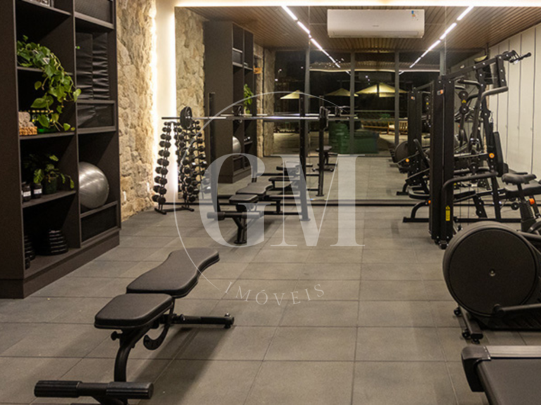 Tambore-Jundiai-GM-imoveis-6-1
