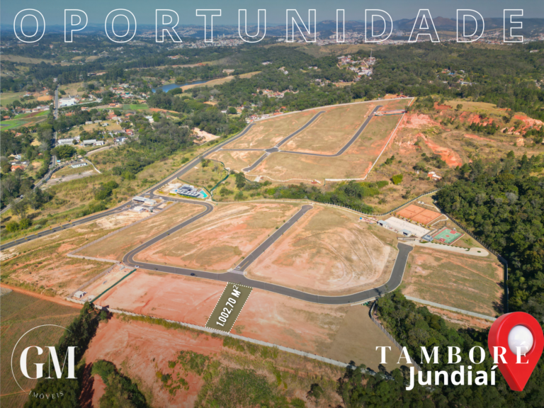 Tambore-Jundiai-GM-imoveis