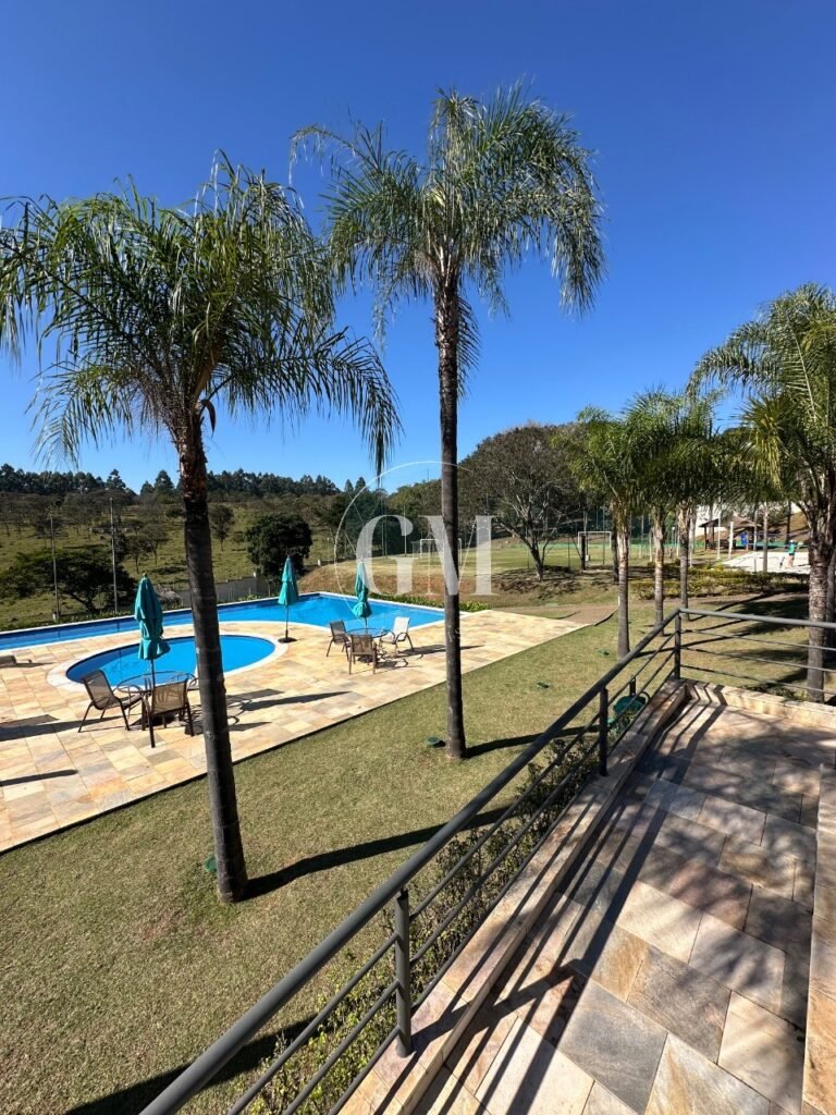 quinta-das-paianeiras-5