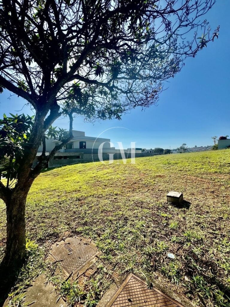 quinta-das-paineiras-2