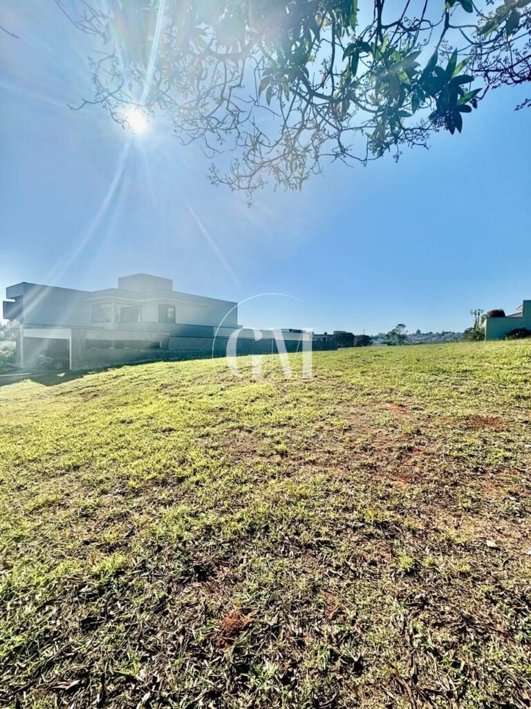 quinta-das-paineiras-3