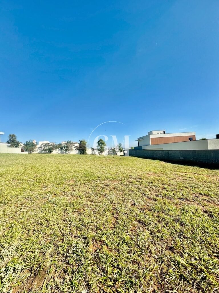 quinta-das-paineiras