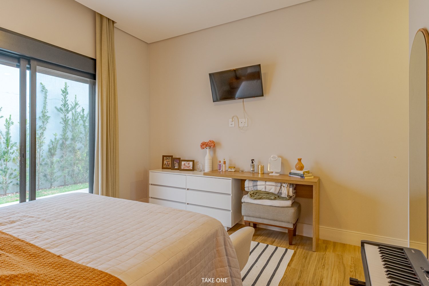 Condomínio Via Castelli em Louveira