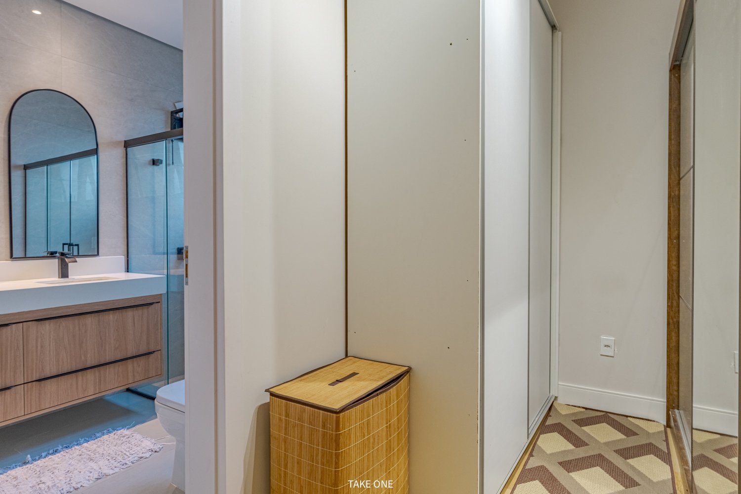 Condomínio Via Castelli em Louveira