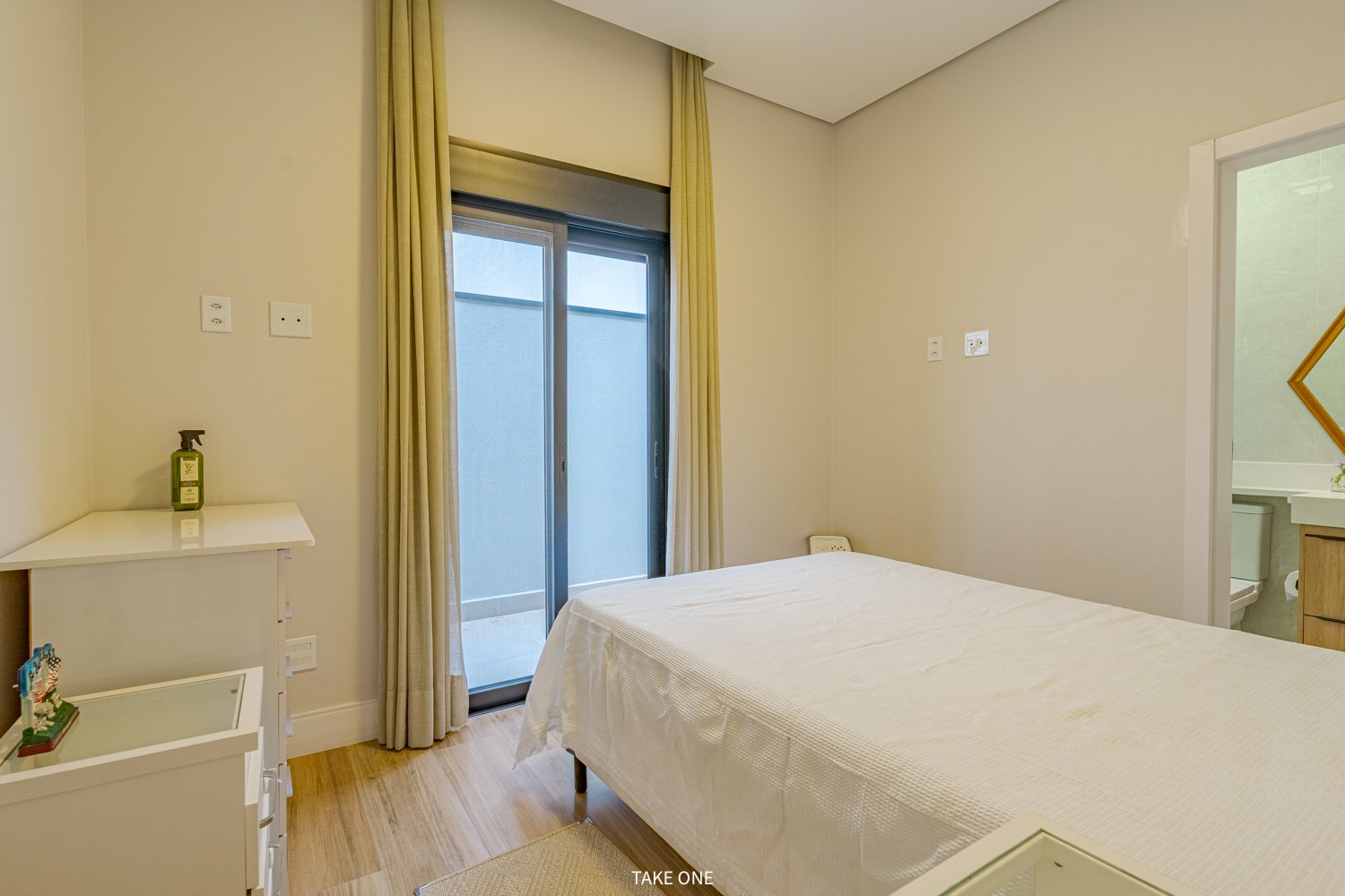 Condomínio Via Castelli em Louveira