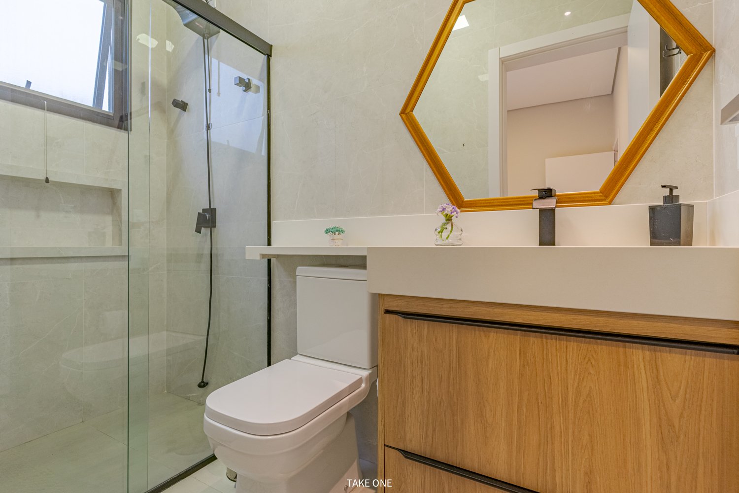 Condomínio Via Castelli em Louveira