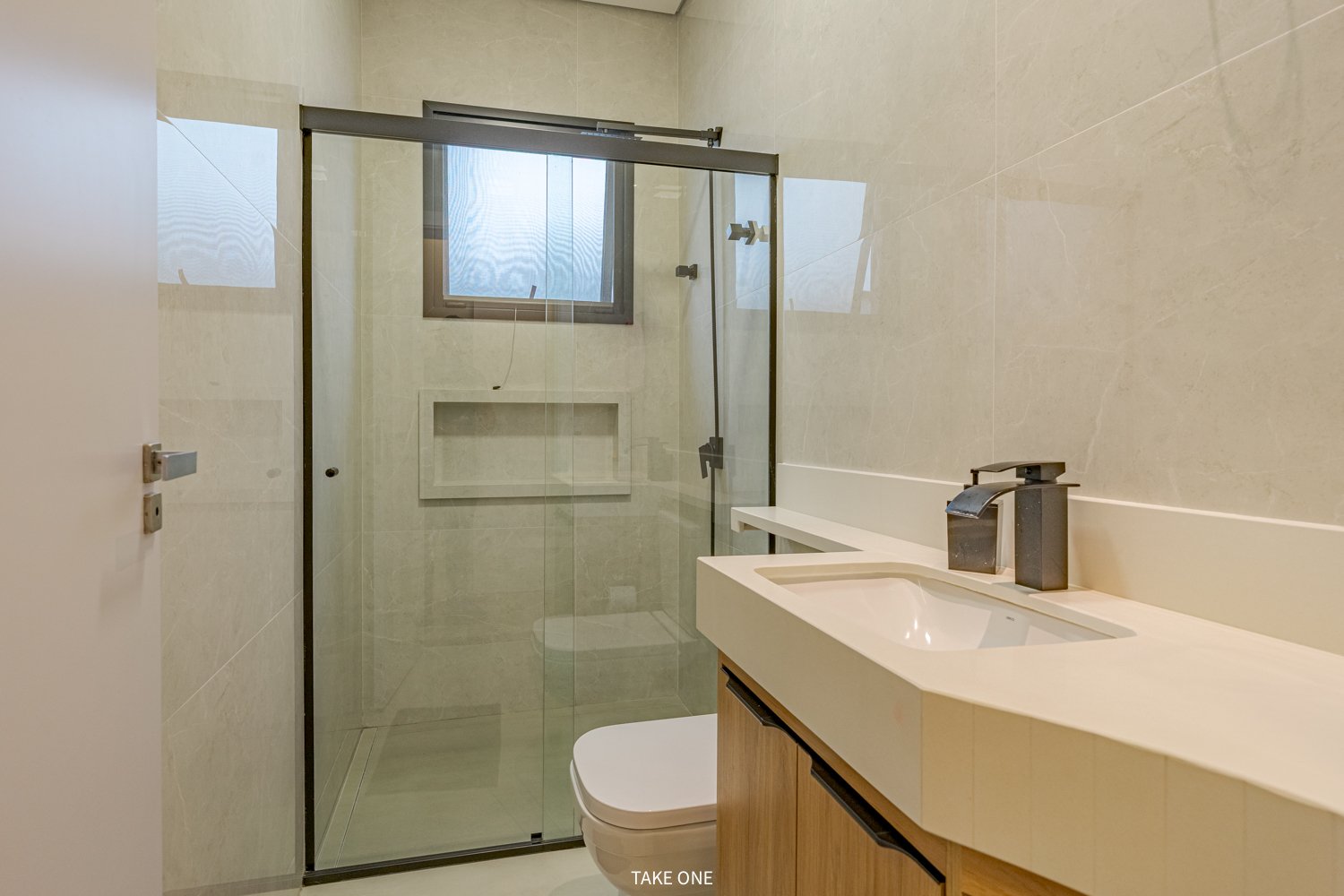 Condomínio Via Castelli em Louveira