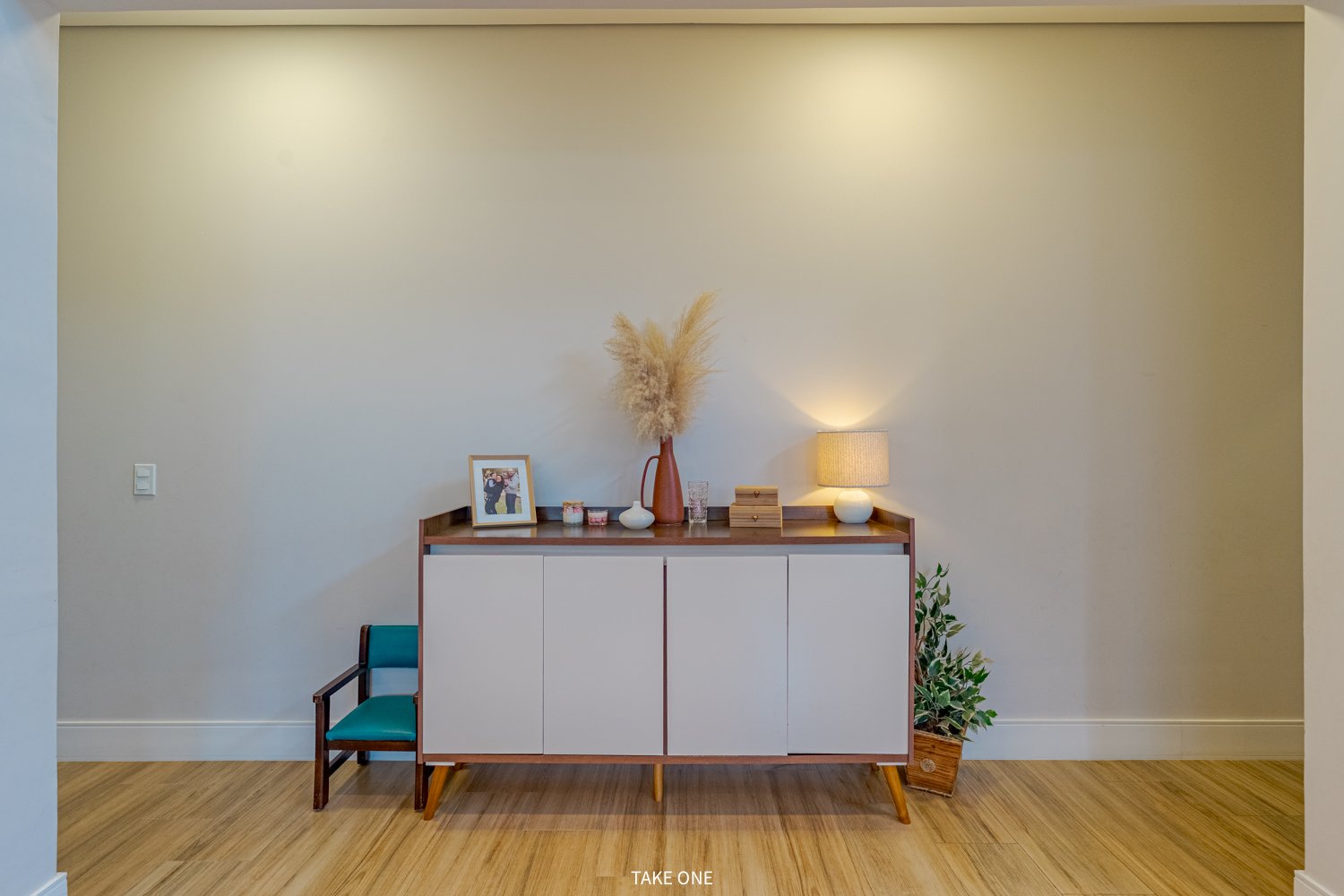 Condomínio Via Castelli em Louveira