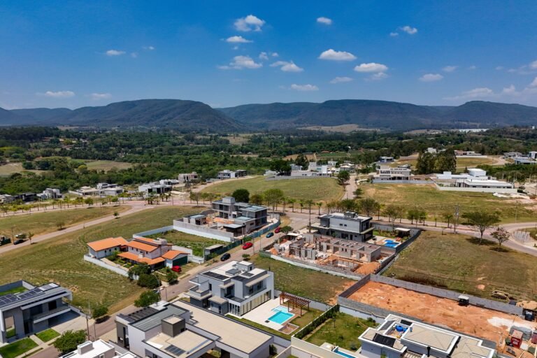 DJI_20251017115851_0793_D_DJIMINI4PR