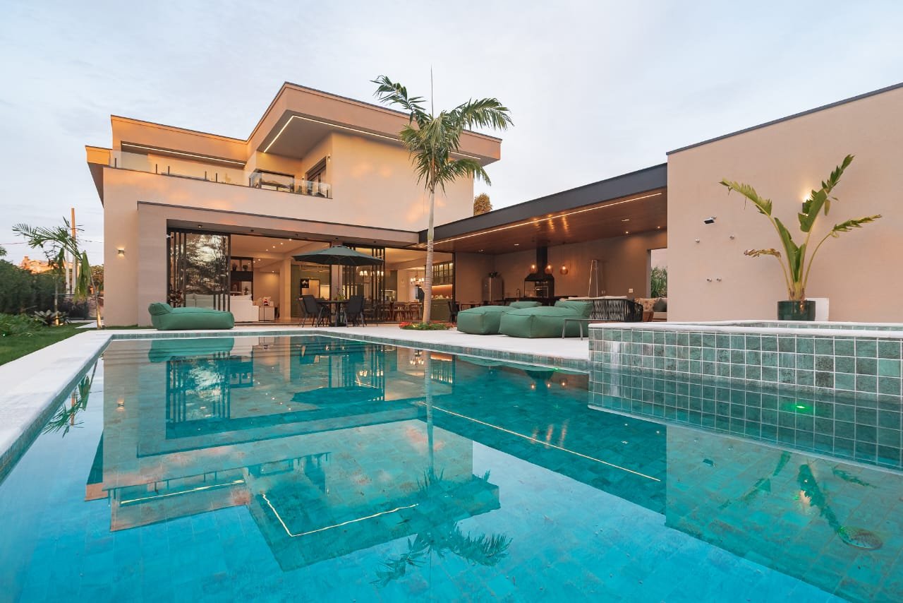 WhatsApp-Image-2026-04-15-at-08.53.43-1