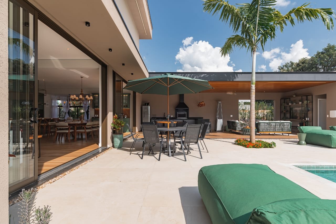 WhatsApp-Image-2026-04-15-at-08.53.45-2