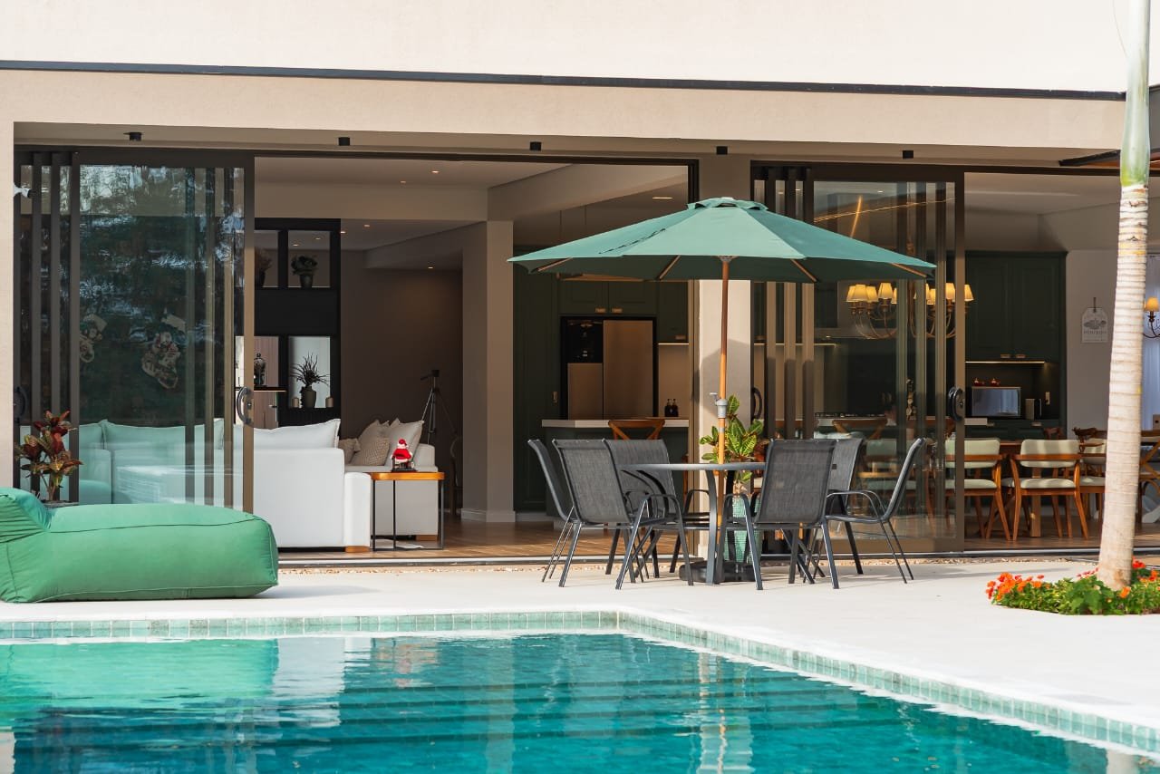 WhatsApp-Image-2026-04-15-at-08.53.46-1