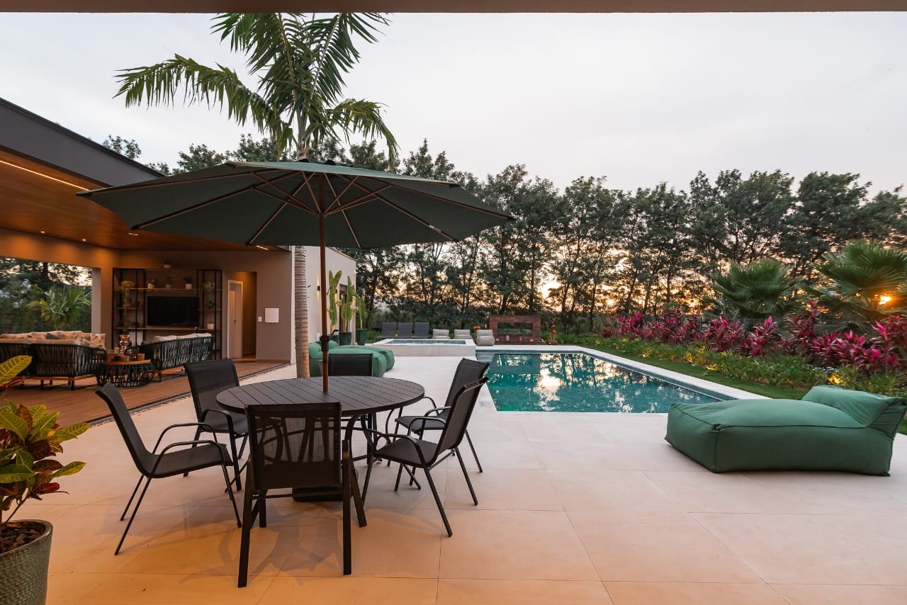 WhatsApp-Image-2026-04-15-at-08.53.46-2