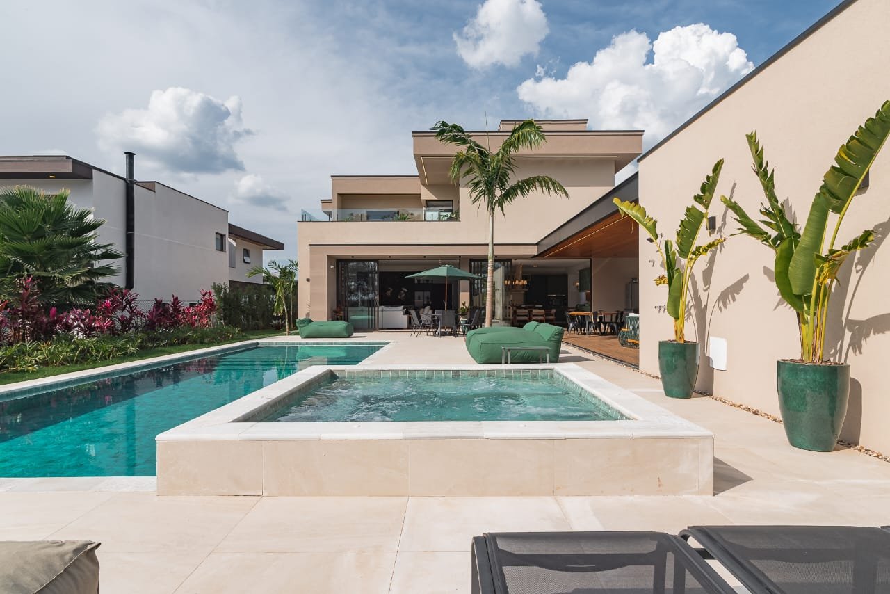 WhatsApp-Image-2026-04-15-at-08.53.46