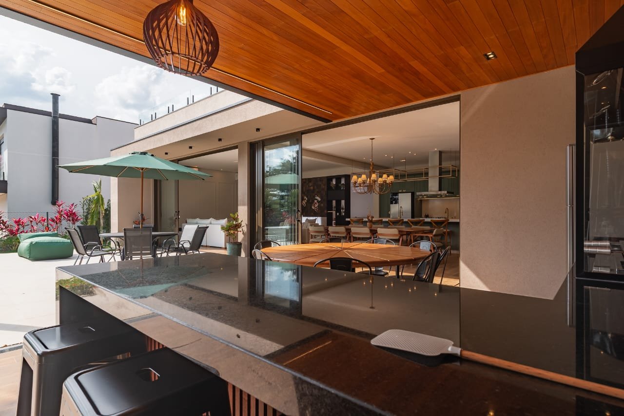 WhatsApp-Image-2026-04-15-at-08.53.47-1