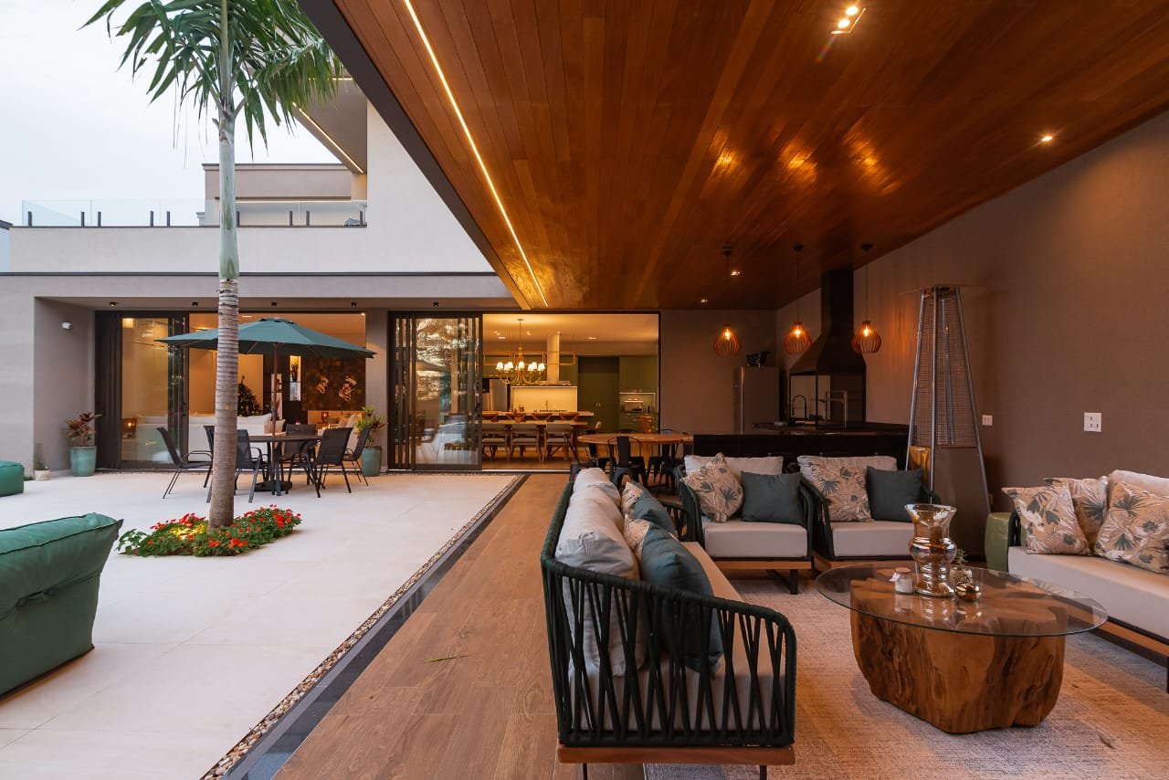 WhatsApp-Image-2026-04-15-at-08.53.47