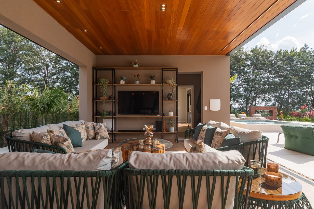 WhatsApp-Image-2026-04-15-at-08.53.48-2