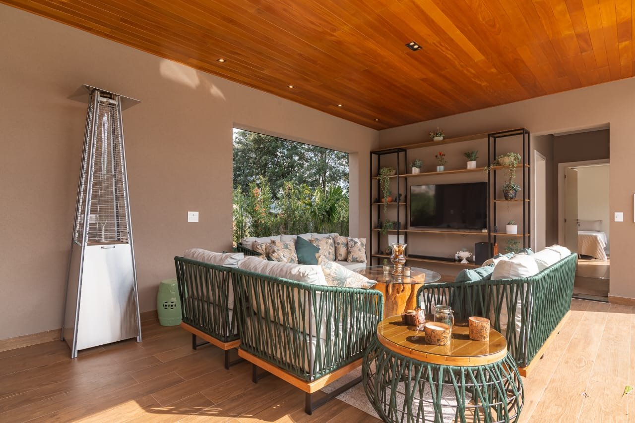 WhatsApp-Image-2026-04-15-at-08.53.49