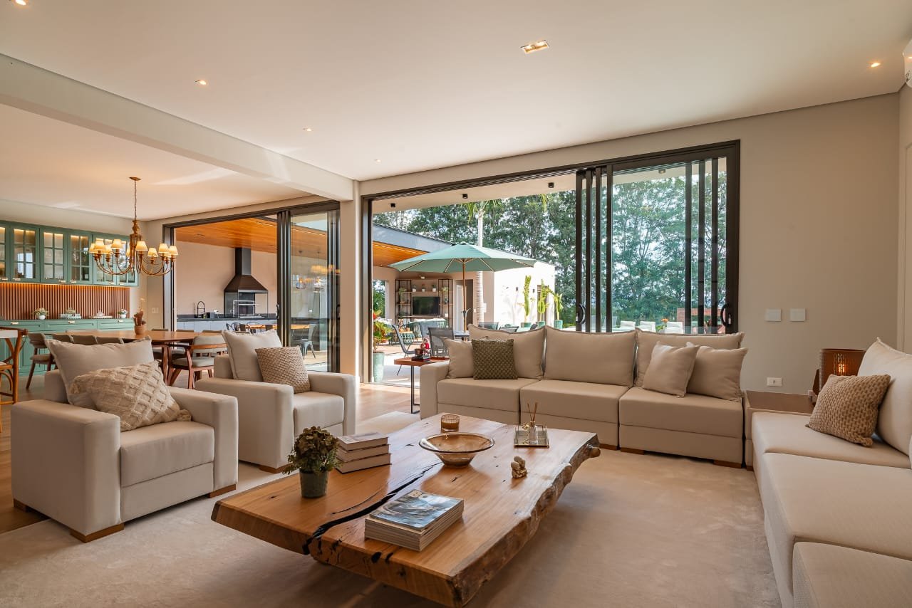 WhatsApp-Image-2026-04-15-at-08.53.52-1