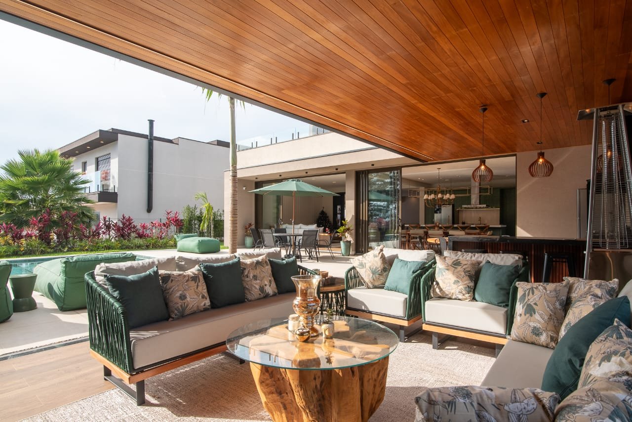 WhatsApp-Image-2026-04-15-at-08.53.52