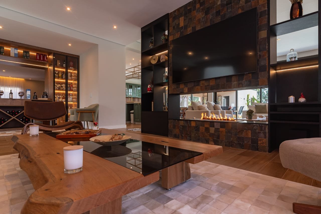 WhatsApp-Image-2026-04-15-at-08.53.53