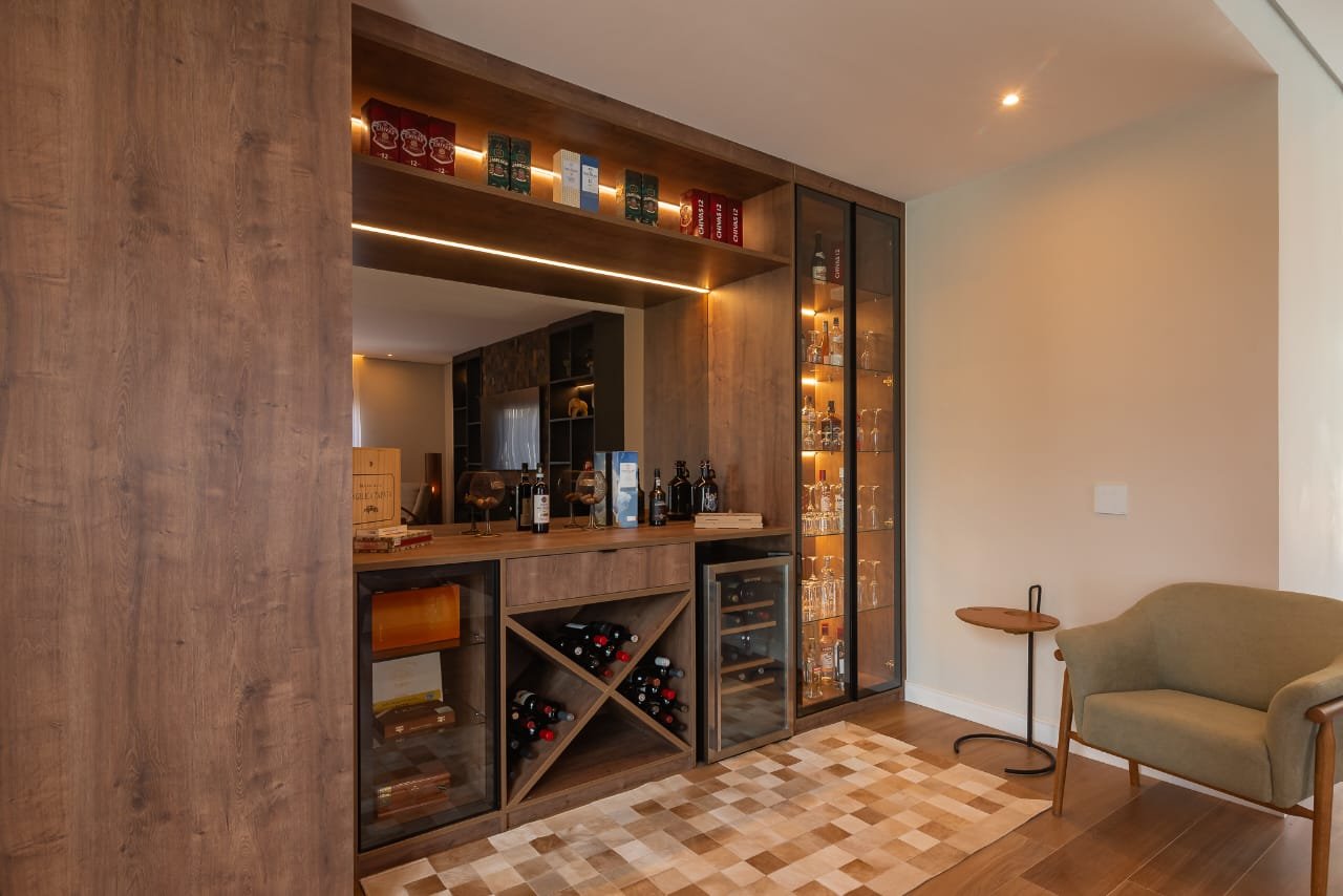 WhatsApp-Image-2026-04-15-at-08.53.54-1