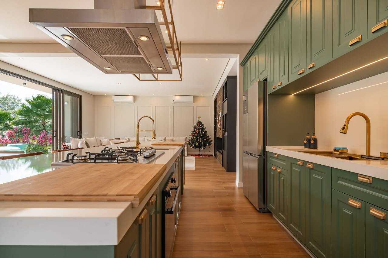 WhatsApp-Image-2026-04-15-at-08.53.54