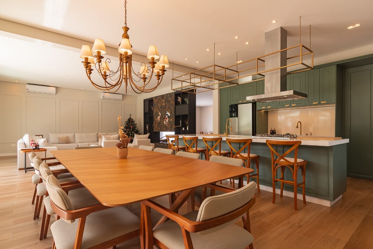 WhatsApp-Image-2026-04-15-at-08.53.55-1