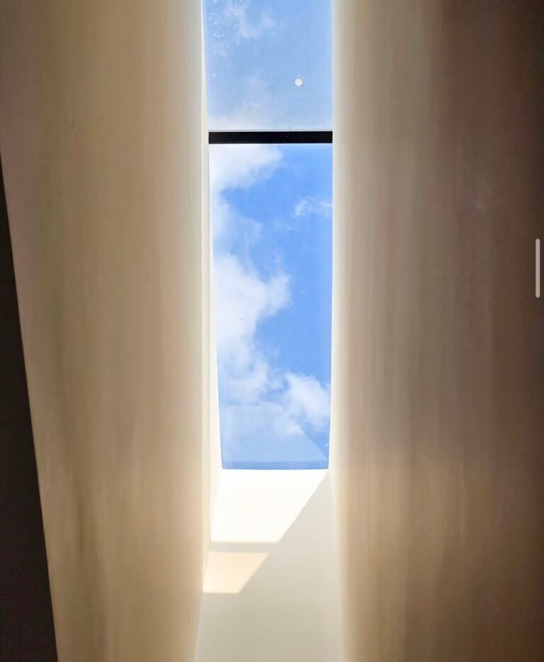 WhatsApp-Image-2026-09-18-at-15.07.18